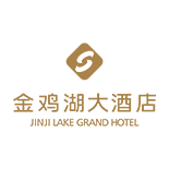 乐鱼平台-乐鱼(中国)一站式服务平台
湖大酒店